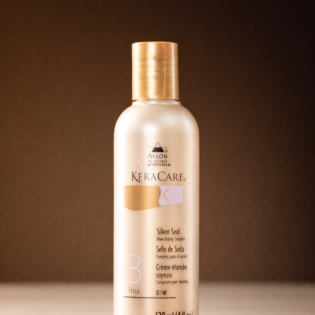 Keracare Silken Seal