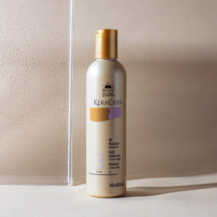 Keracare Oil Moisturizer