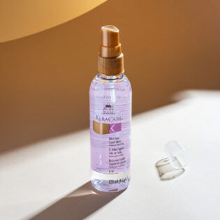 Keracare Silken Seal Liquid