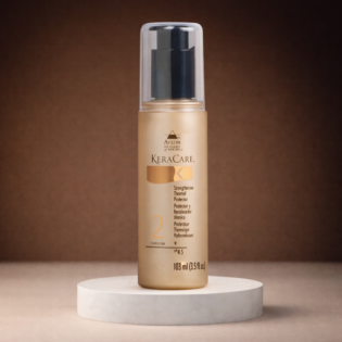 Keracare Thermal Protector