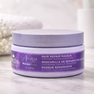 AffirmCare Repair Masque