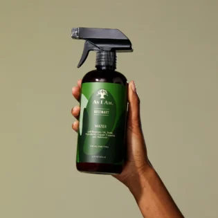 As I Am - Rosemary Spray